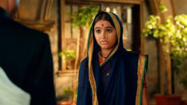 Episode 813 on Zee5