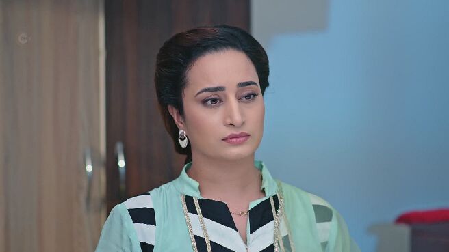 Nava Mod season 1 episode 21 on Zee5