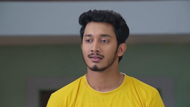 Punha Kartavya Ahe season 1 episode 23 on Zee5