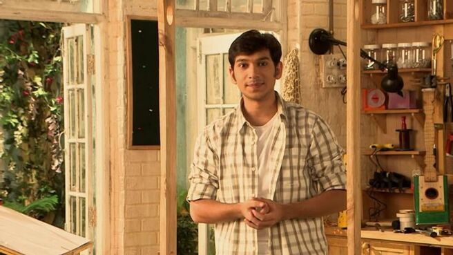 Engineer This season 1 episode 2 on Zee5