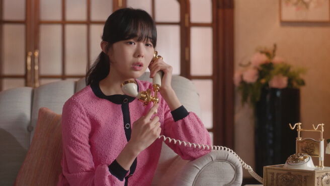 Youth of May season 1 episode 7 on Zee5