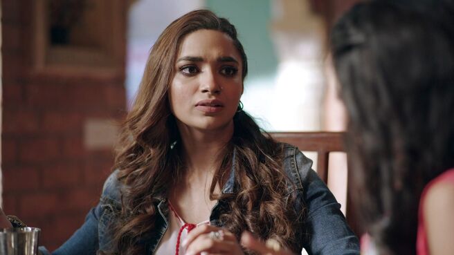 Kaatelal & Sons season 1 episode 42 on Sony LIV