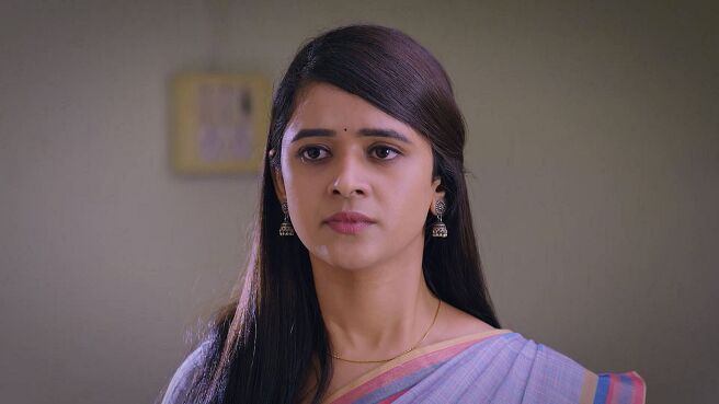 Jodi Hakki season 1 episode 2 on Zee5