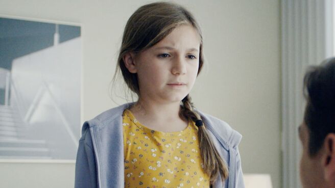 Doc (2025 U.S.) season 1 episode 9 on Sony LIV