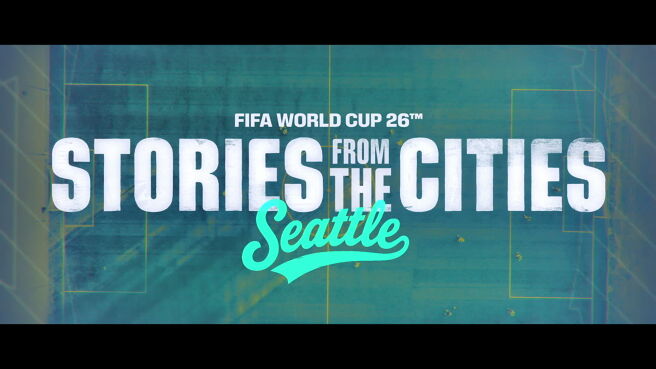FIFA World Cup 2026 season 1 episode 17 on Zee5