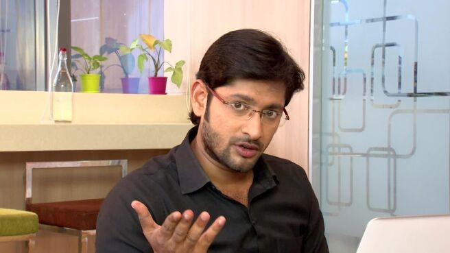 Bokul Kotha season 1 episode 223 on Zee5