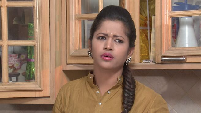 Prem Pratigya season 1 episode 38 on Zee5