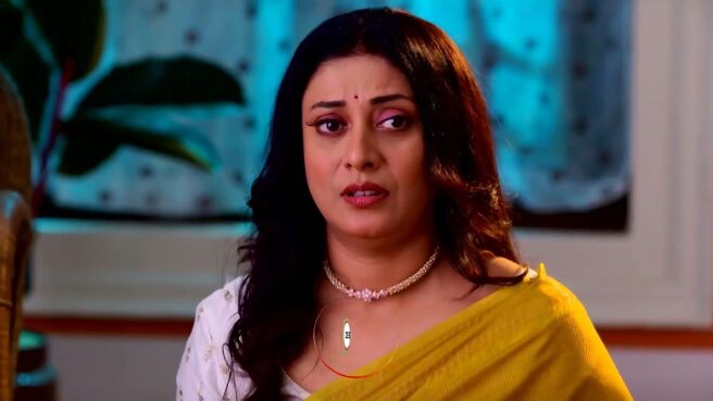 Kon Gopone Mon Bheseche season 1 episode 6 on Zee5