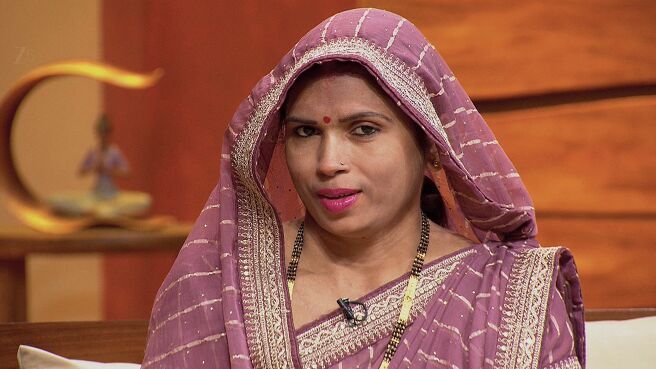 Kahani Har Ghar Ki season 1 episode 21 on Zee5