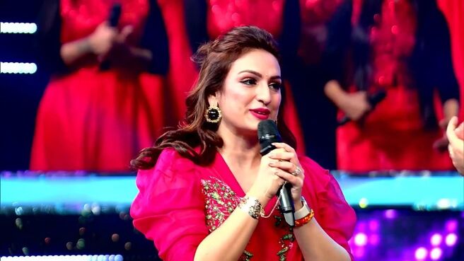 Sa Re Ga Ma Pa 2022 Bangla season 1 episode 68 on Zee5