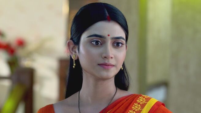 Drishyam - Ek Chakravyuh season 1 episode 30 on Zee5