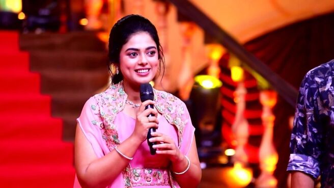 Zee Tamil Samrajyam season 1 episode 3 on Zee5