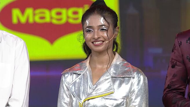 Odishara Best Cinestar Ra Khoj 2025 season 1 episode 8 on Zee5