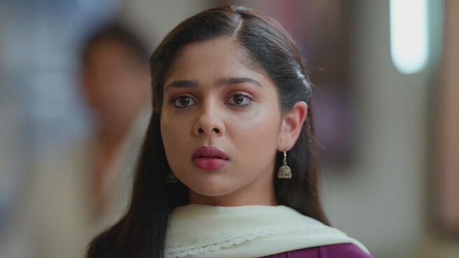 Tumm Se Tumm Tak season 1 episode 23 on Zee5