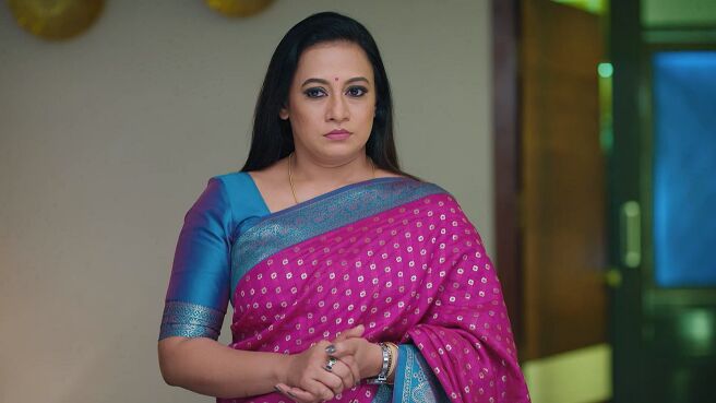 Gowri season 1 episode 11 on Zee5