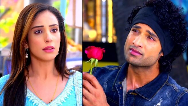 Aggar Tum Na Hote season 1 episode 46 on Zee5