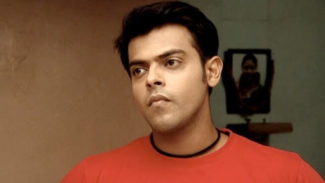 Honaar Soon Mee Hyaa Gharchi season 1 episode 36 on Zee5