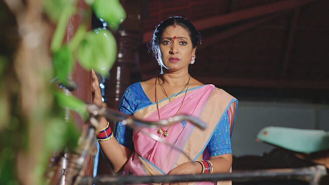Geetha Govinda season 1 episode 33 on Zee5