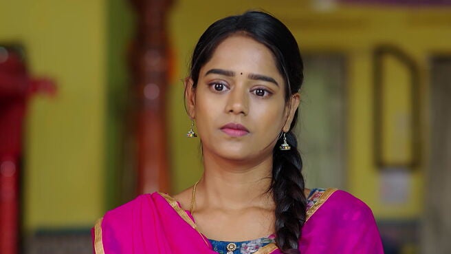 Mane Aliya season 1 episode 44 on Zee5