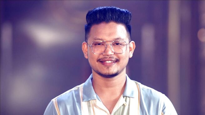 MasterChef India season 2 episode 40 on Sony LIV