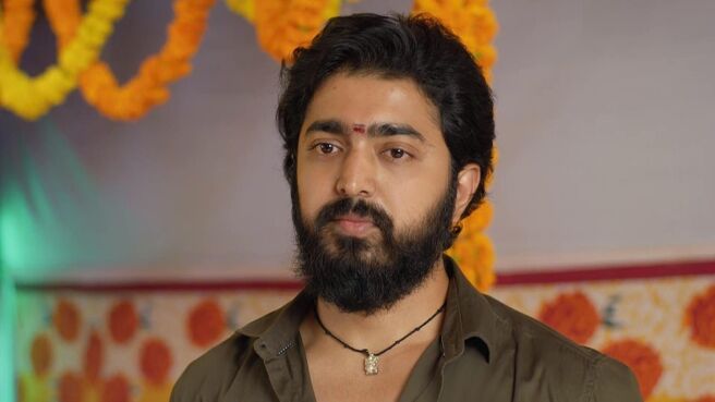 Maa Annayya season 1 episode 10 on Zee5