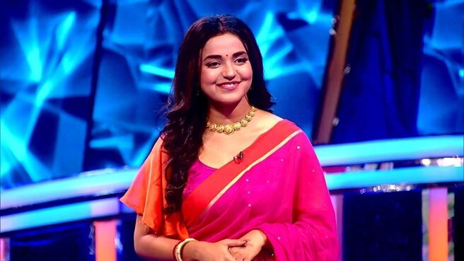 Dadagiri Unlimited Season 9 season 9 episode 11 on Zee5