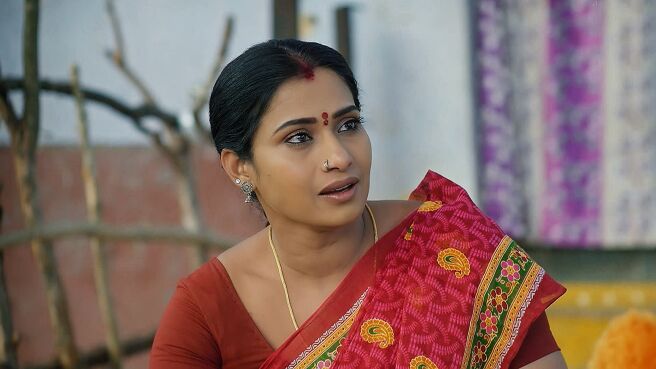 Salangai Oli season 1 episode 5 on Zee5