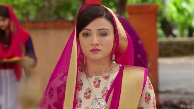 Aap Ke Aa Jane Se season 1 episode 117 on Zee5