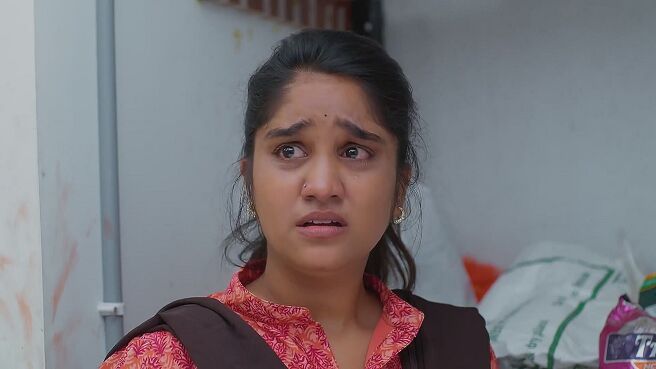 Jayam season 1 episode 18 on Zee5