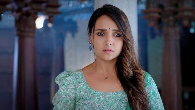 Annayya season 1 episode 13 on Zee5