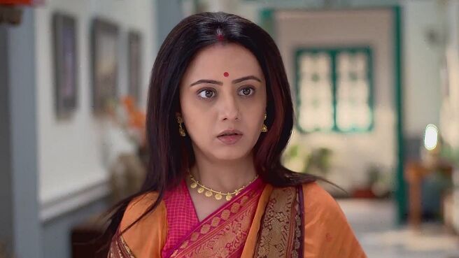 Duggamoni O Bagh Mama season 1 episode 5 on Zee5