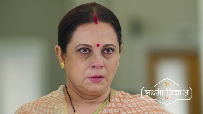 Lakshmi Nivas season 1 episode 7 on Zee5