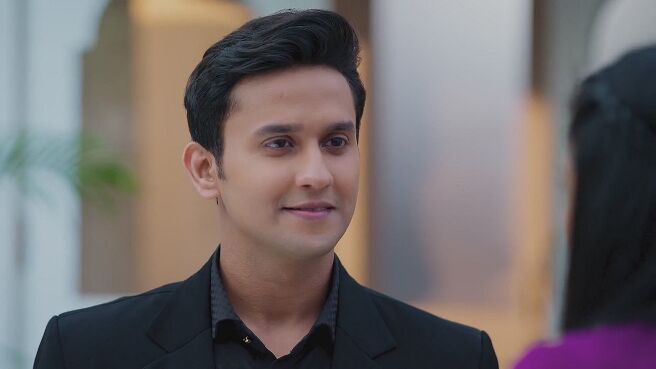 Lakshmi Niwas season 1 episode 13 on Zee5
