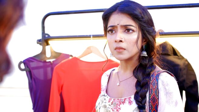 Jubilee Talkies season 1 episode 40 on Sony LIV