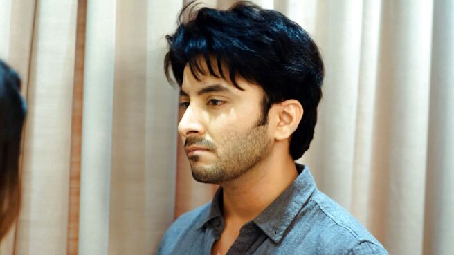 Barsatein - Mausam Pyar Ka season 1 episode 16 on Sony LIV
