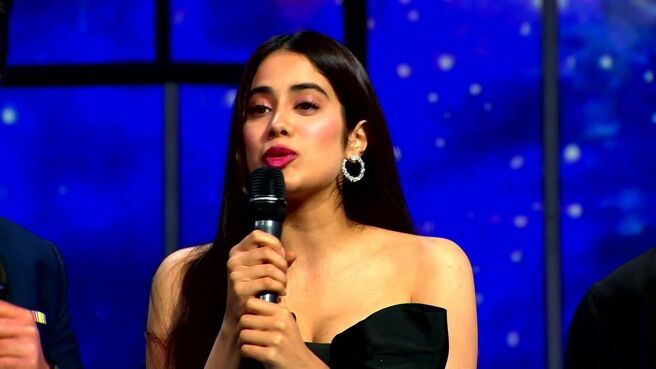 Indian Pro Music League season 1 episode 6 on Zee5