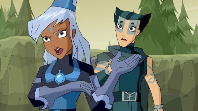 Kailash Ke Rakshak season 1 episode 27 on Zee5