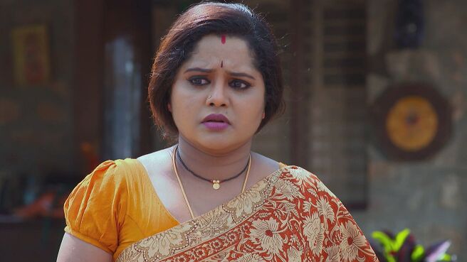 Bahu No. 1 season 1 episode 18 on Zee5