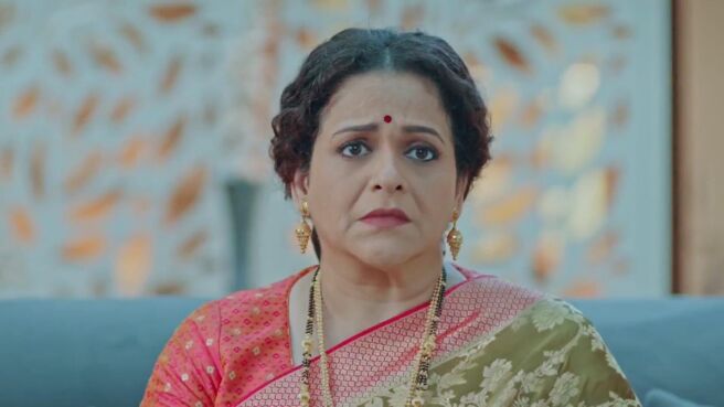 Shiva season 1 episode 11 on Zee5