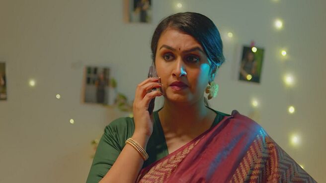 KrishnaGadha season 1 episode 10 on Zee5