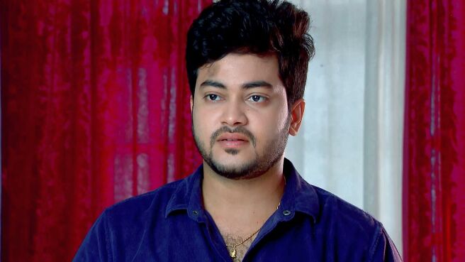 Raktha Sambandha season 1 episode 20 on Zee5