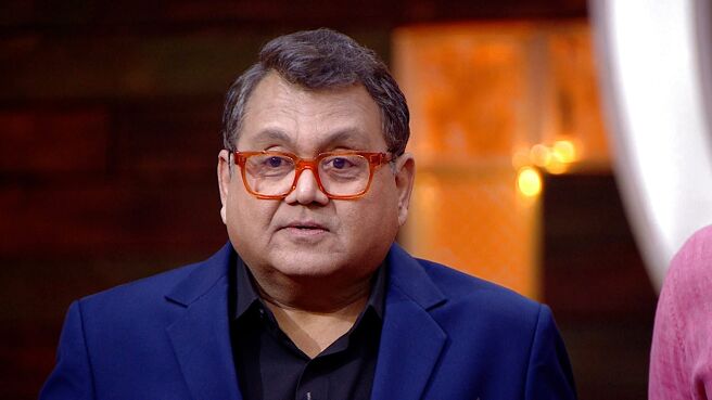 MasterChef India season 2 episode 36 on Sony LIV