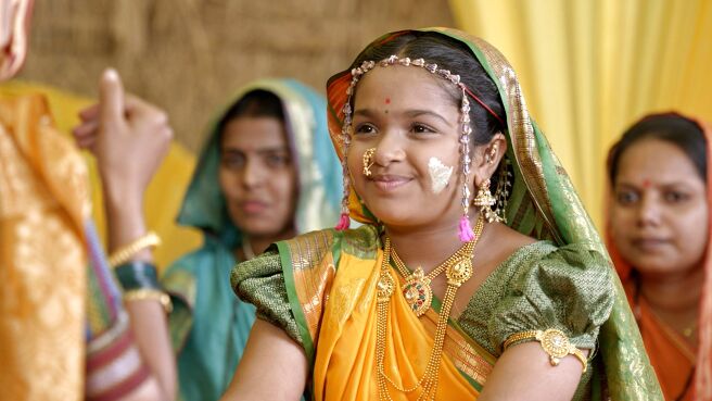 Punyashlok Ahilya Bai season 1 episode 30 on Sony LIV