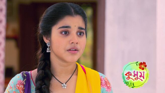 Kusum season 1 episode 24 on Zee5