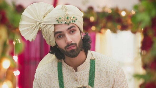 Jaane Anjaane Hum Mile season 1 episode 22 on Zee5