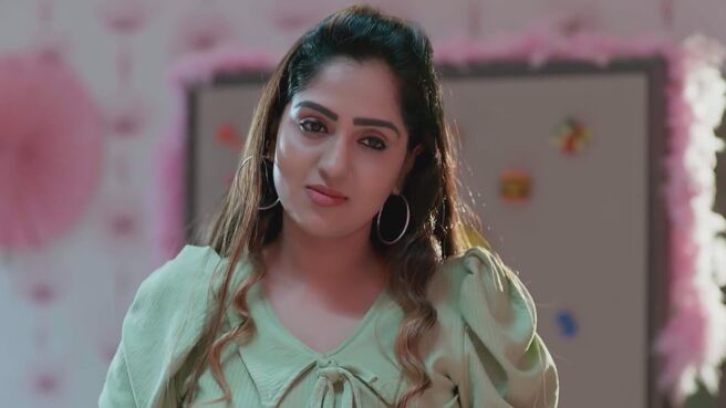 Mayamayooram season 1 episode 22 on Zee5