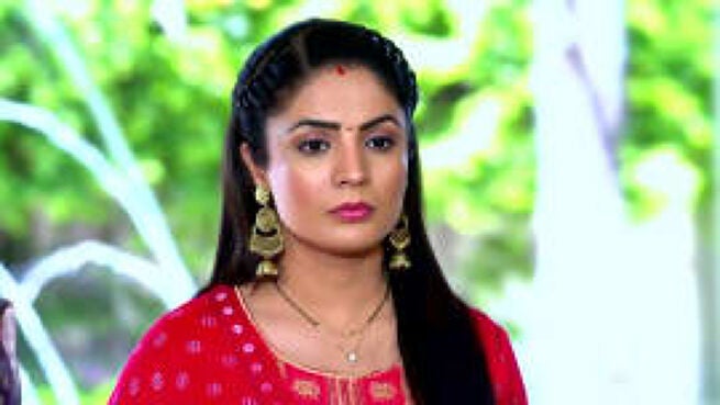 Dheeyan Meriyan season 1 episode 279 on Zee5