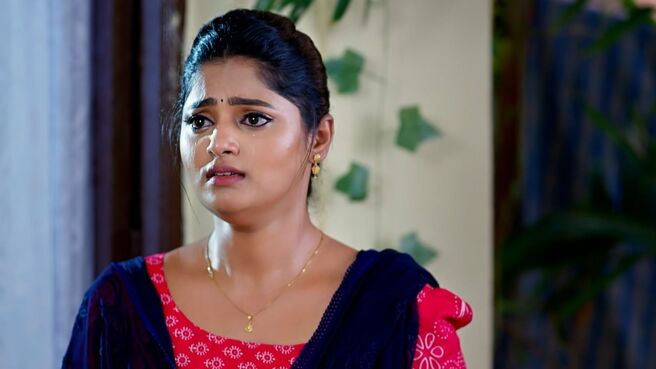 Mommagalu season 1 episode 24 on Zee5