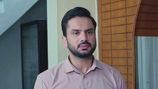 Nava Mod season 1 episode 23 on Zee5