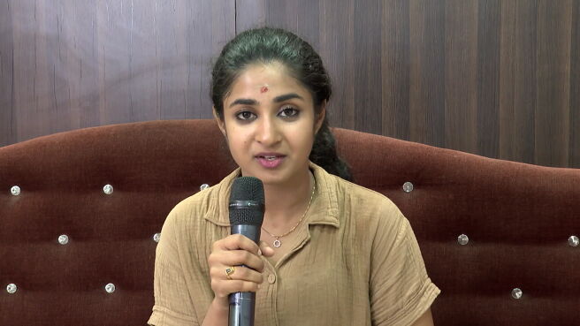 Khiladi Jodies season 1 episode 10 on Zee5